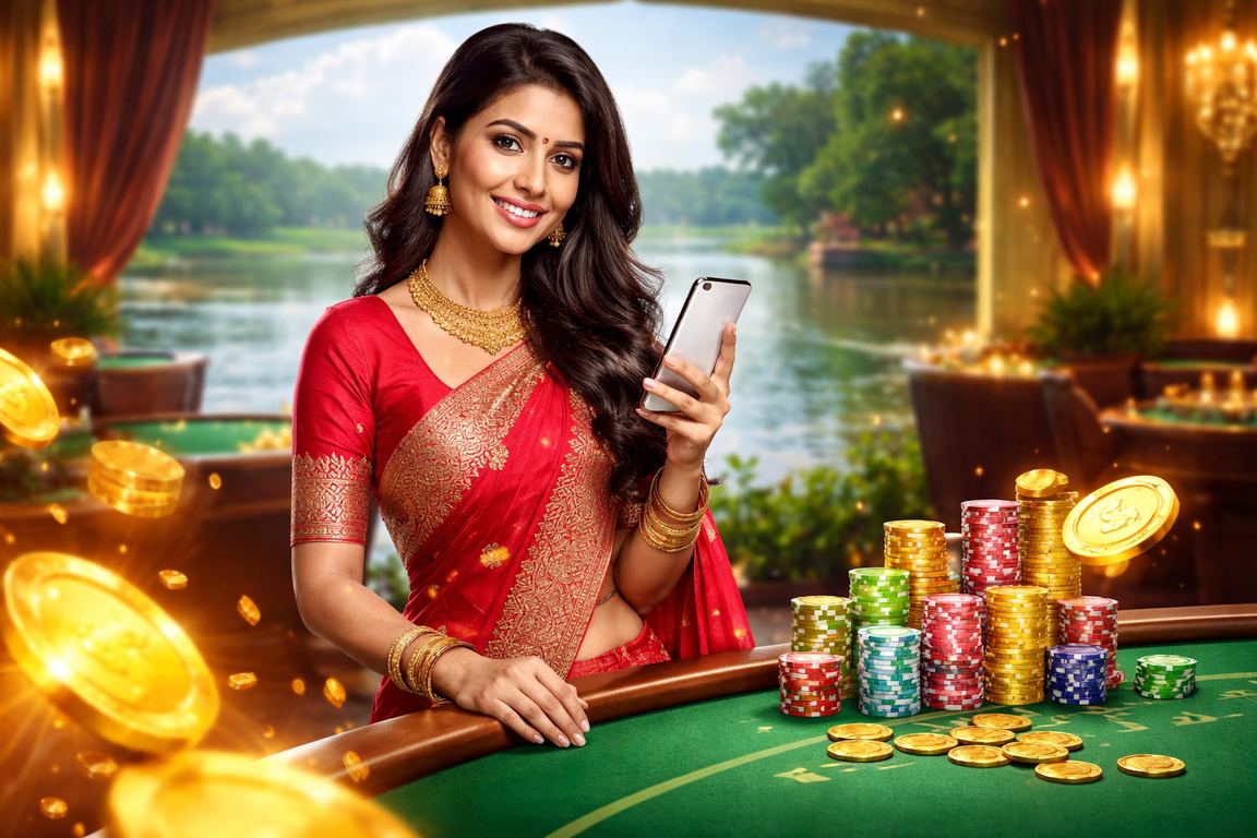বাংলাদেশি পরিবেশে bc666 নিরাপদ ডিপোজিট ও বেটিং অভিজ্ঞতার চিত্র