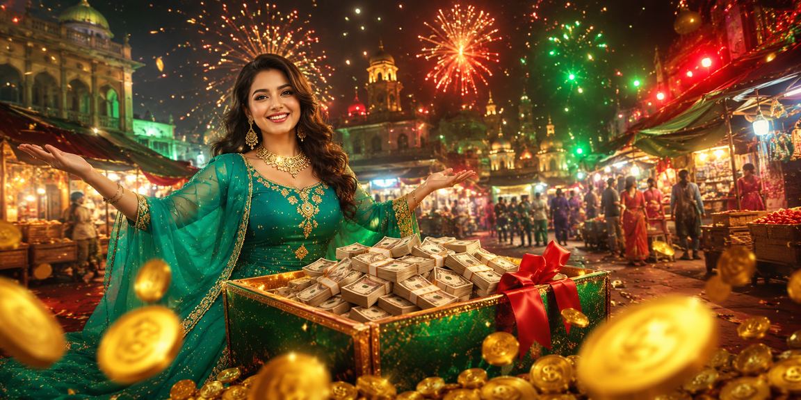বগুড়ায় bc666 বেটিং অ্যাপে স্পোর্টস ইভেন্ট দেখছেন একজন তরুণ