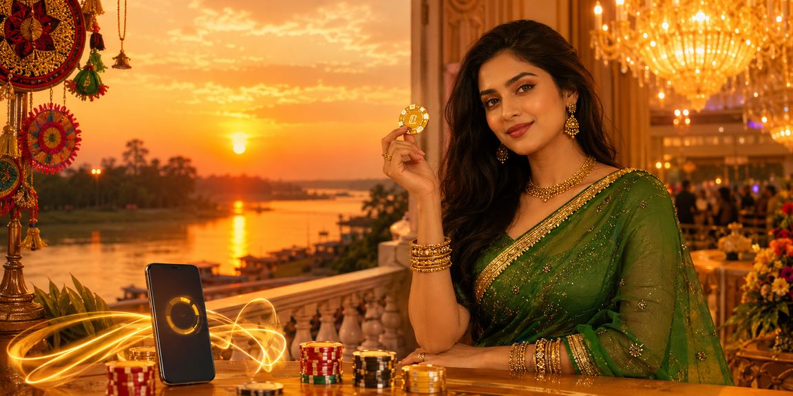 বগুড়া থেকে মোবাইলে bc666 - এ পেমেন্ট ও গেম অ্যাক্সেস