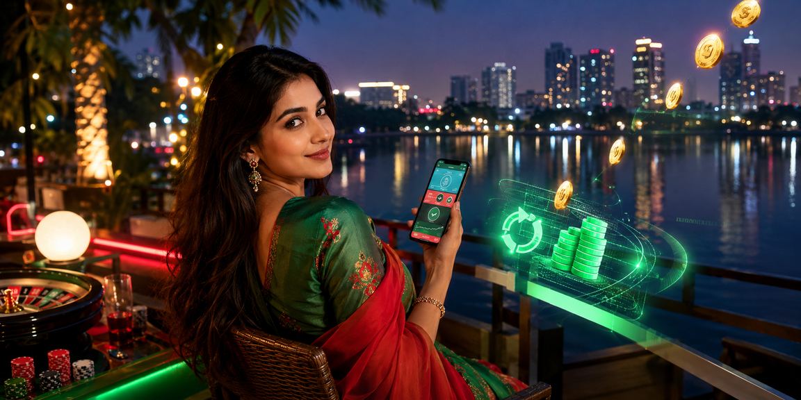 ঢাকায় bc666 গেমিং প্ল্যাটফর্মের রিবেট ও বোনাস অফার