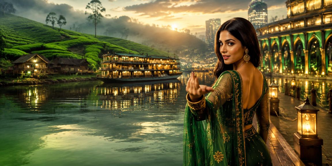 নারায়ণগঞ্জে bc666 - এ মোবাইলে বেটিং করছেন একজন ব্যবহারকারী