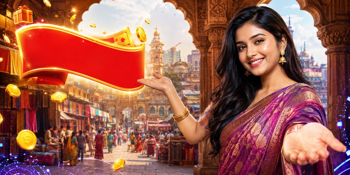 রাজশাহীতে bc666 ক্যাশব্যাক বোনাস পেয়ে উচ্ছ্বসিত একজন খেলোয়াড়