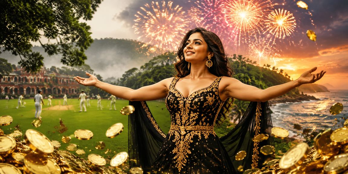 রাজশাহীতে চা বাগানের পটভূমিতে ক্রিকেট বেটিং অ্যাপ