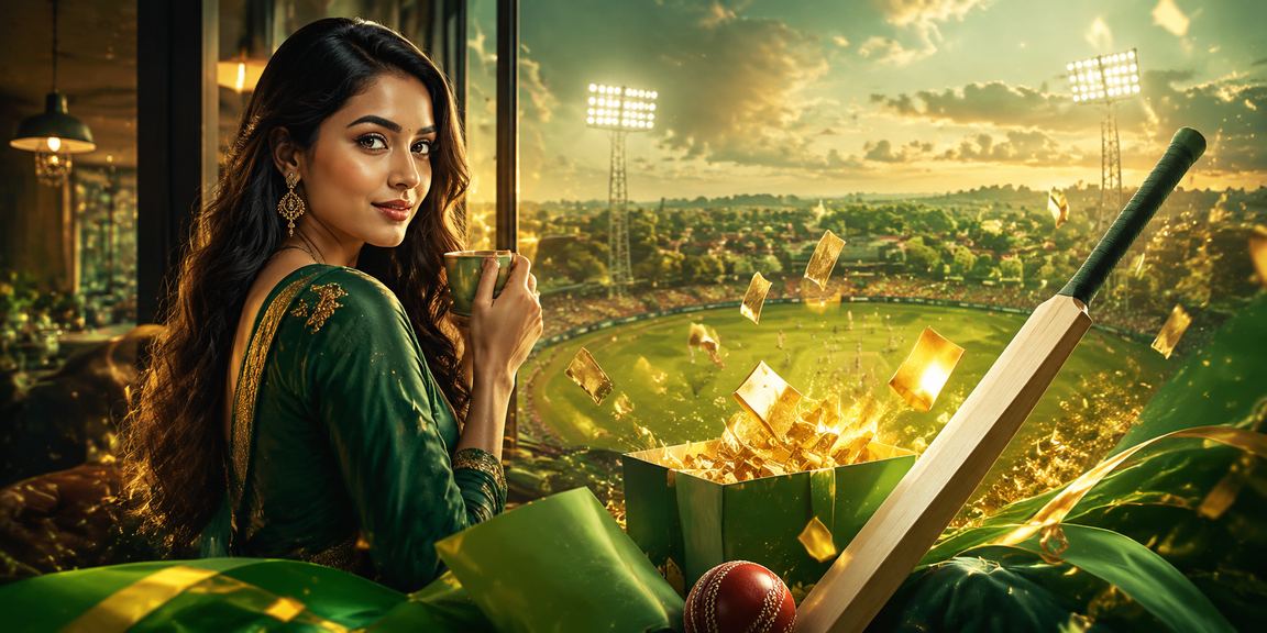 রংপুরে bc666 - এ ক্রিকেট বেটিং প্রোমোশন উপভোগ করছেন একজন ব্যবহারকারী