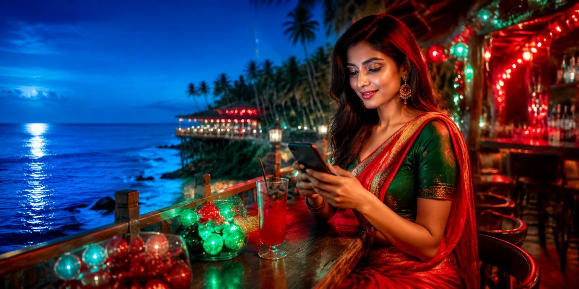 bc666 লটারি ও বিশেষ পুরস্কার — সেন্ট মার্টিনের পটভূমিতে লাল-সবুজ থিম
