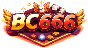 bc666 হোম